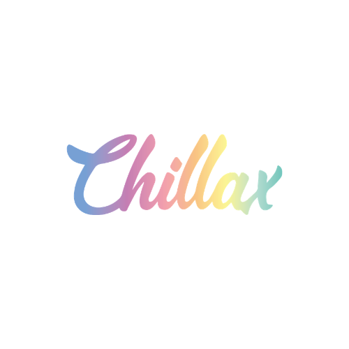 【公式】chillax-japan